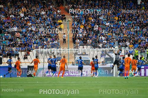 <span style='background: #33747a;font-weight: 300;font-size: 10px;box-shadow: 2px 3px 5px black;border-radius: 2px;margin: 2px;color: #fff;padding: 2px 5px;font - size: 10px;line - height: 22px; '>سجاد شهباززاده</span> <span style='background: #33747a;font-weight: 300;font-size: 10px;box-shadow: 2px 3px 5px black;border-radius: 2px;margin: 2px;color: #fff;padding: 2px 5px;font - size: 10px;line - height: 22px; '>عارف غلامی</span> <span style='background: #33747a;font-weight: 300;font-size: 10px;box-shadow: 2px 3px 5px black;border-radius: 2px;margin: 2px;color: #fff;padding: 2px 5px;font - size: 10px;line - height: 22px; '>روزبه چشمی</span> 