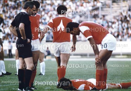 <span style='background: #33747a;box-shadow: 2px 3px 5px black;font-weight: 300;font-size: 10px;border-radius: 2px;margin: 2px;color: #fff;padding: 2px 5px;font - size: 10px;line - height: 22px; '>کریم باوی</span> <span style='background: #33747a;box-shadow: 2px 3px 5px black;font-weight: 300;font-size: 10px;border-radius: 2px;margin: 2px;color: #fff;padding: 2px 5px;font - size: 10px;line - height: 22px; '>مرتضی کرمانی مقدم</span> 