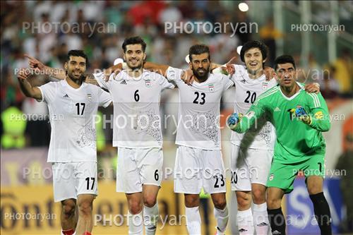 <span style='background: #33747a;box-shadow: 2px 3px 5px black;font-weight: 300;font-size: 10px;border-radius: 2px;margin: 2px;color: #fff;padding: 2px 5px;font - size: 10px;line - height: 22px; '>سعید عزت الهی</span> <span style='background: #33747a;box-shadow: 2px 3px 5px black;font-weight: 300;font-size: 10px;border-radius: 2px;margin: 2px;color: #fff;padding: 2px 5px;font - size: 10px;line - height: 22px; '>مهدی طارمی</span> <span style='background: #33747a;box-shadow: 2px 3px 5px black;font-weight: 300;font-size: 10px;border-radius: 2px;margin: 2px;color: #fff;padding: 2px 5px;font - size: 10px;line - height: 22px; '>علیرضا بیرانوند</span> 