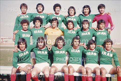 <span style='background: #33747a;box-shadow: 2px 3px 5px black;font-weight: 300;font-size: 10px;border-radius: 2px;margin: 2px;color: #fff;padding: 2px 5px;font - size: 10px;line - height: 22px; '>ابراهیم قاسمپور</span> <span style='background: #33747a;box-shadow: 2px 3px 5px black;font-weight: 300;font-size: 10px;border-radius: 2px;margin: 2px;color: #fff;padding: 2px 5px;font - size: 10px;line - height: 22px; '>حبیب خبیری</span> <span style='background: #33747a;box-shadow: 2px 3px 5px black;font-weight: 300;font-size: 10px;border-radius: 2px;margin: 2px;color: #fff;padding: 2px 5px;font - size: 10px;line - height: 22px; '>غلامحسین پیروانی</span> 