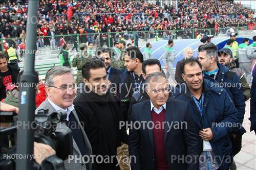 <span style='background: #33747a;box-shadow: 2px 3px 5px black;font-weight: 300;font-size: 10px;border-radius: 2px;margin: 2px;color: #fff;padding: 2px 5px;font - size: 10px;line - height: 22px; '>مجید جلالی</span> <span style='background: #33747a;box-shadow: 2px 3px 5px black;font-weight: 300;font-size: 10px;border-radius: 2px;margin: 2px;color: #fff;padding: 2px 5px;font - size: 10px;line - height: 22px; '>افشین پیروانی</span> <span style='background: #33747a;box-shadow: 2px 3px 5px black;font-weight: 300;font-size: 10px;border-radius: 2px;margin: 2px;color: #fff;padding: 2px 5px;font - size: 10px;line - height: 22px; '>برانکو ایوانکویچ  Branko Ivanković </span> 