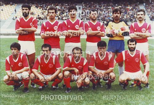 <span style='background: #33747a;font-weight: 300;font-size: 10px;box-shadow: 2px 3px 5px black;border-radius: 2px;margin: 2px;color: #fff;padding: 2px 5px;font - size: 10px;line - height: 22px; '>محسن عاشوریَ</span> <span style='background: #33747a;font-weight: 300;font-size: 10px;box-shadow: 2px 3px 5px black;border-radius: 2px;margin: 2px;color: #fff;padding: 2px 5px;font - size: 10px;line - height: 22px; '>مرتضی فنونی زاده</span> <span style='background: #33747a;font-weight: 300;font-size: 10px;box-shadow: 2px 3px 5px black;border-radius: 2px;margin: 2px;color: #fff;padding: 2px 5px;font - size: 10px;line - height: 22px; '>سعید نعیم آبادی</span> 