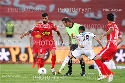 <span style='background: #33747a;box-shadow: 2px 3px 5px black;font-weight: 300;font-size: 10px;border-radius: 2px;margin: 2px;color: #fff;padding: 2px 5px;font - size: 10px;line - height: 22px; '>رضا اسدی</span> <span style='background: #33747a;box-shadow: 2px 3px 5px black;font-weight: 300;font-size: 10px;border-radius: 2px;margin: 2px;color: #fff;padding: 2px 5px;font - size: 10px;line - height: 22px; '>مجتبی حق دوست</span> <span style='background: #33747a;box-shadow: 2px 3px 5px black;font-weight: 300;font-size: 10px;border-radius: 2px;margin: 2px;color: #fff;padding: 2px 5px;font - size: 10px;line - height: 22px; '>رضا عادل</span> 