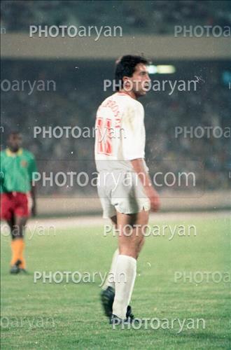 <span style='background: #33747a;box-shadow: 2px 3px 5px black;font-weight: 300;font-size: 10px;border-radius: 2px;margin: 2px;color: #fff;padding: 2px 5px;font - size: 10px;line - height: 22px; '>علی اصغر مدیر روستا</span> 