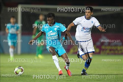 <span style='background: #33747a;box-shadow: 2px 3px 5px black;font-weight: 300;font-size: 10px;border-radius: 2px;margin: 2px;color: #fff;padding: 2px 5px;font - size: 10px;line - height: 22px; '>آرفن بوبا کارداف</span> <span style='background: #33747a;box-shadow: 2px 3px 5px black;font-weight: 300;font-size: 10px;border-radius: 2px;margin: 2px;color: #fff;padding: 2px 5px;font - size: 10px;line - height: 22px; '>پیمان بابایی</span> 