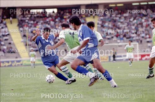 <span style='background: #33747a;font-weight: 300;font-size: 10px;box-shadow: 2px 3px 5px black;border-radius: 2px;margin: 2px;color: #fff;padding: 2px 5px;font - size: 10px;line - height: 22px; '>عبدالصمد مرفاوی</span> <span style='background: #33747a;font-weight: 300;font-size: 10px;box-shadow: 2px 3px 5px black;border-radius: 2px;margin: 2px;color: #fff;padding: 2px 5px;font - size: 10px;line - height: 22px; '>علیرضا منصوریان</span> 