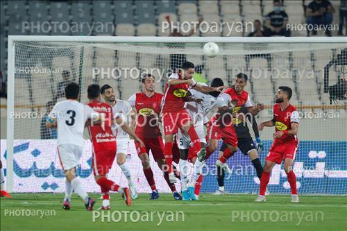 <span style='background: #33747a;box-shadow: 2px 3px 5px black;font-weight: 300;font-size: 10px;border-radius: 2px;margin: 2px;color: #fff;padding: 2px 5px;font - size: 10px;line - height: 22px; '>سعید آقایی</span> <span style='background: #33747a;box-shadow: 2px 3px 5px black;font-weight: 300;font-size: 10px;border-radius: 2px;margin: 2px;color: #fff;padding: 2px 5px;font - size: 10px;line - height: 22px; '>سروش رفیعی</span> <span style='background: #33747a;box-shadow: 2px 3px 5px black;font-weight: 300;font-size: 10px;border-radius: 2px;margin: 2px;color: #fff;padding: 2px 5px;font - size: 10px;line - height: 22px; '>کمال کامیابی نیا</span> 