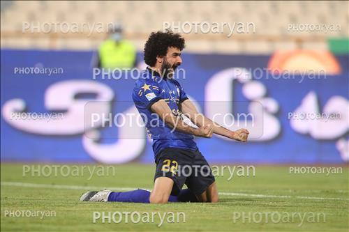 <span style='background: #33747a;box-shadow: 2px 3px 5px black;font-weight: 300;font-size: 10px;border-radius: 2px;margin: 2px;color: #fff;padding: 2px 5px;font - size: 10px;line - height: 22px; '>بابک مرادی</span> 