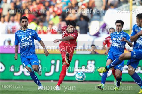 <span style='background: #33747a;box-shadow: 2px 3px 5px black;font-weight: 300;font-size: 10px;border-radius: 2px;margin: 2px;color: #fff;padding: 2px 5px;font - size: 10px;line - height: 22px; '>فرشید باقری</span> <span style='background: #33747a;box-shadow: 2px 3px 5px black;font-weight: 300;font-size: 10px;border-radius: 2px;margin: 2px;color: #fff;padding: 2px 5px;font - size: 10px;line - height: 22px; '>مهدی طارمی</span> <span style='background: #33747a;box-shadow: 2px 3px 5px black;font-weight: 300;font-size: 10px;border-radius: 2px;margin: 2px;color: #fff;padding: 2px 5px;font - size: 10px;line - height: 22px; '>خسرو حیدری</span> 