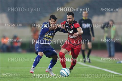 <span style='background: #33747a;box-shadow: 2px 3px 5px black;font-weight: 300;font-size: 10px;border-radius: 2px;margin: 2px;color: #fff;padding: 2px 5px;font - size: 10px;line - height: 22px; '>مهدی زبیدی</span> <span style='background: #33747a;box-shadow: 2px 3px 5px black;font-weight: 300;font-size: 10px;border-radius: 2px;margin: 2px;color: #fff;padding: 2px 5px;font - size: 10px;line - height: 22px; '>سروش رفیعی</span> 