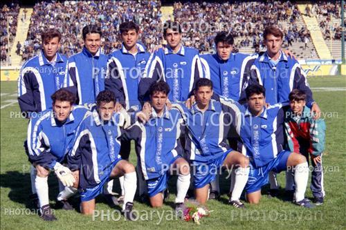 <span style='background: #33747a;box-shadow: 2px 3px 5px black;font-weight: 300;font-size: 10px;border-radius: 2px;margin: 2px;color: #fff;padding: 2px 5px;font - size: 10px;line - height: 22px; '>مجاهد خزیراوی</span> <span style='background: #33747a;box-shadow: 2px 3px 5px black;font-weight: 300;font-size: 10px;border-radius: 2px;margin: 2px;color: #fff;padding: 2px 5px;font - size: 10px;line - height: 22px; '>بهزاد داداش زاده</span> <span style='background: #33747a;box-shadow: 2px 3px 5px black;font-weight: 300;font-size: 10px;border-radius: 2px;margin: 2px;color: #fff;padding: 2px 5px;font - size: 10px;line - height: 22px; '>هادی طباطبایی</span> 