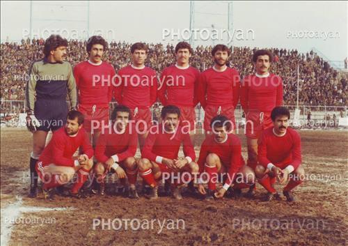 <span style='background: #33747a;font-weight: 300;font-size: 10px;box-shadow: 2px 3px 5px black;border-radius: 2px;margin: 2px;color: #fff;padding: 2px 5px;font - size: 10px;line - height: 22px; '>حمید درخشان</span> <span style='background: #33747a;font-weight: 300;font-size: 10px;box-shadow: 2px 3px 5px black;border-radius: 2px;margin: 2px;color: #fff;padding: 2px 5px;font - size: 10px;line - height: 22px; '>وحید قلیچ</span> <span style='background: #33747a;font-weight: 300;font-size: 10px;box-shadow: 2px 3px 5px black;border-radius: 2px;margin: 2px;color: #fff;padding: 2px 5px;font - size: 10px;line - height: 22px; '>ضیاء عربشاهی</span> 