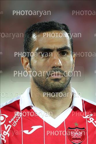 <span style='background: #33747a;font-weight: 300;font-size: 10px;box-shadow: 2px 3px 5px black;border-radius: 2px;margin: 2px;color: #fff;padding: 2px 5px;font - size: 10px;line - height: 22px; '>محسن ربیع خواه</span> 