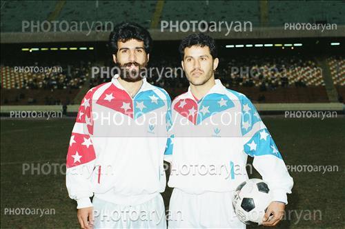 <span style='background: #33747a;font-weight: 300;font-size: 10px;box-shadow: 2px 3px 5px black;border-radius: 2px;margin: 2px;color: #fff;padding: 2px 5px;font - size: 10px;line - height: 22px; '>فرشاد پیوس  Farshad Pious</span> <span style='background: #33747a;font-weight: 300;font-size: 10px;box-shadow: 2px 3px 5px black;border-radius: 2px;margin: 2px;color: #fff;padding: 2px 5px;font - size: 10px;line - height: 22px; '>شاهرخ بیانی</span> 