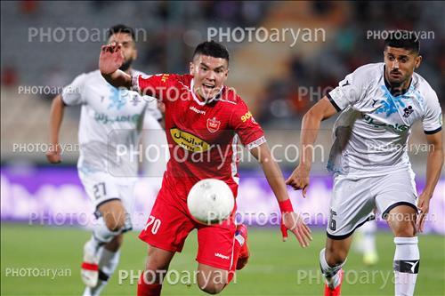 <span style='background: #33747a;box-shadow: 2px 3px 5px black;font-weight: 300;font-size: 10px;border-radius: 2px;margin: 2px;color: #fff;padding: 2px 5px;font - size: 10px;line - height: 22px; '>میلاد بدرقه</span> <span style='background: #33747a;box-shadow: 2px 3px 5px black;font-weight: 300;font-size: 10px;border-radius: 2px;margin: 2px;color: #fff;padding: 2px 5px;font - size: 10px;line - height: 22px; '>شرزود تمیروف</span> 