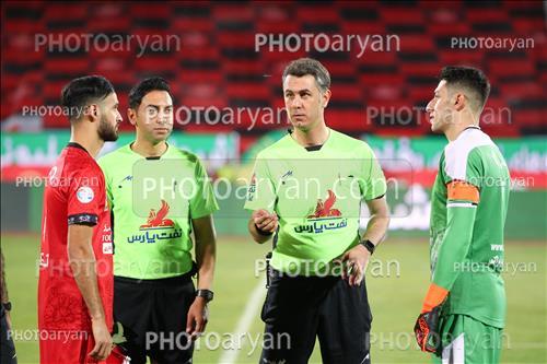 <span style='background: #33747a;box-shadow: 2px 3px 5px black;font-weight: 300;font-size: 10px;border-radius: 2px;margin: 2px;color: #fff;padding: 2px 5px;font - size: 10px;line - height: 22px; '>محمدرضا اخباری</span> <span style='background: #33747a;box-shadow: 2px 3px 5px black;font-weight: 300;font-size: 10px;border-radius: 2px;margin: 2px;color: #fff;padding: 2px 5px;font - size: 10px;line - height: 22px; '>احمد نورالهی</span> <span style='background: #33747a;box-shadow: 2px 3px 5px black;font-weight: 300;font-size: 10px;border-radius: 2px;margin: 2px;color: #fff;padding: 2px 5px;font - size: 10px;line - height: 22px; '>محمدحسین زاهدی فر</span> 