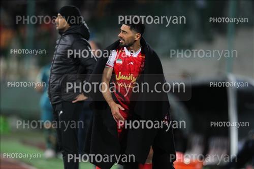 پرسپولیس 2-شمس اذر قزوین  1  (1402/10/03)