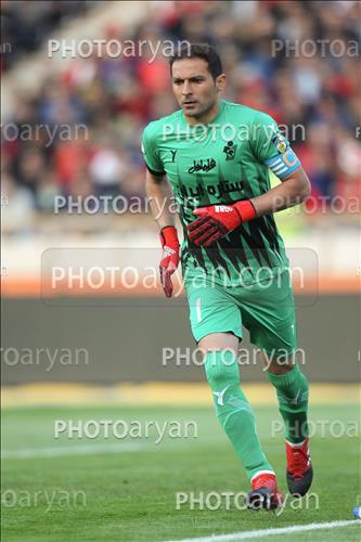 <span style='background: #33747a;box-shadow: 2px 3px 5px black;font-weight: 300;font-size: 10px;border-radius: 2px;margin: 2px;color: #fff;padding: 2px 5px;font - size: 10px;line - height: 22px; '>رحمان احمدی</span> 