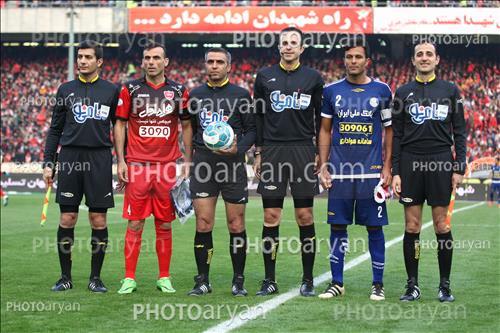 <span style='background: #33747a;font-weight: 300;font-size: 10px;box-shadow: 2px 3px 5px black;border-radius: 2px;margin: 2px;color: #fff;padding: 2px 5px;font - size: 10px;line - height: 22px; '>سید جلال حسینی</span> <span style='background: #33747a;font-weight: 300;font-size: 10px;box-shadow: 2px 3px 5px black;border-radius: 2px;margin: 2px;color: #fff;padding: 2px 5px;font - size: 10px;line - height: 22px; '>محمد طیبی</span> <span style='background: #33747a;font-weight: 300;font-size: 10px;box-shadow: 2px 3px 5px black;border-radius: 2px;margin: 2px;color: #fff;padding: 2px 5px;font - size: 10px;line - height: 22px; '>بیژن حیدری</span> 