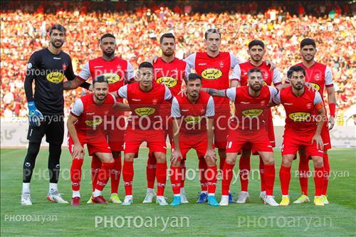 <span style='background: #33747a;box-shadow: 2px 3px 5px black;font-weight: 300;font-size: 10px;border-radius: 2px;margin: 2px;color: #fff;padding: 2px 5px;font - size: 10px;line - height: 22px; '>یورگن لوکادیا</span> <span style='background: #33747a;box-shadow: 2px 3px 5px black;font-weight: 300;font-size: 10px;border-radius: 2px;margin: 2px;color: #fff;padding: 2px 5px;font - size: 10px;line - height: 22px; '>سروش رفیعی</span> <span style='background: #33747a;box-shadow: 2px 3px 5px black;font-weight: 300;font-size: 10px;border-radius: 2px;margin: 2px;color: #fff;padding: 2px 5px;font - size: 10px;line - height: 22px; '>علیرضا بیرانوند</span> 