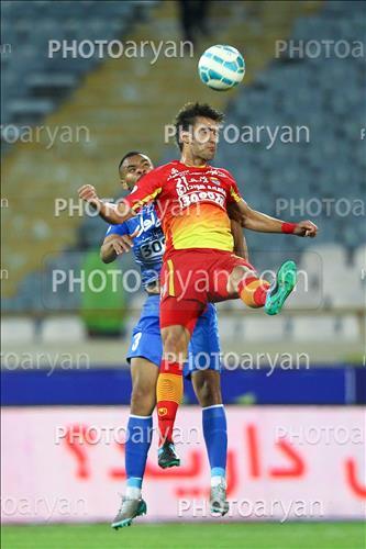 <span style='background: #33747a;box-shadow: 2px 3px 5px black;font-weight: 300;font-size: 10px;border-radius: 2px;margin: 2px;color: #fff;padding: 2px 5px;font - size: 10px;line - height: 22px; '>بهرام رشید فرخی</span> <span style='background: #33747a;box-shadow: 2px 3px 5px black;font-weight: 300;font-size: 10px;border-radius: 2px;margin: 2px;color: #fff;padding: 2px 5px;font - size: 10px;line - height: 22px; '>رابسون جانواریو</span> 