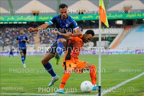 <span style='background: #33747a;font-weight: 300;font-size: 10px;box-shadow: 2px 3px 5px black;border-radius: 2px;margin: 2px;color: #fff;padding: 2px 5px;font - size: 10px;line - height: 22px; '>محمد قاسمی نژاد</span> <span style='background: #33747a;font-weight: 300;font-size: 10px;box-shadow: 2px 3px 5px black;border-radius: 2px;margin: 2px;color: #fff;padding: 2px 5px;font - size: 10px;line - height: 22px; '>سید ابوالفضل جلالی</span> 