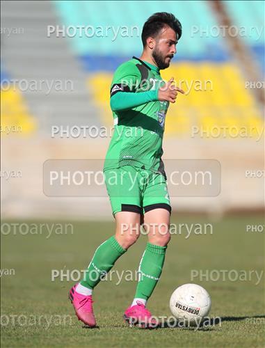 <span style='background: #33747a;box-shadow: 2px 3px 5px black;font-weight: 300;font-size: 10px;border-radius: 2px;margin: 2px;color: #fff;padding: 2px 5px;font - size: 10px;line - height: 22px; '>سجاد عاشورنژاد</span> 