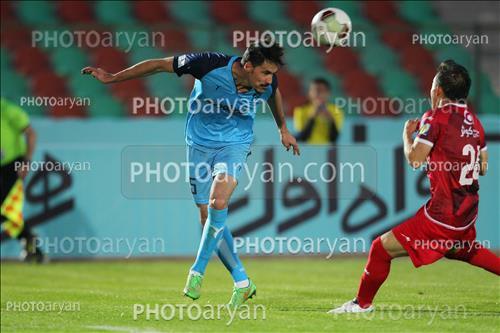 <span style='background: #33747a;box-shadow: 2px 3px 5px black;font-weight: 300;font-size: 10px;border-radius: 2px;margin: 2px;color: #fff;padding: 2px 5px;font - size: 10px;line - height: 22px; '>سید مهران موسوی</span> <span style='background: #33747a;box-shadow: 2px 3px 5px black;font-weight: 300;font-size: 10px;border-radius: 2px;margin: 2px;color: #fff;padding: 2px 5px;font - size: 10px;line - height: 22px; '>یوکیا سوگیتا</span> 