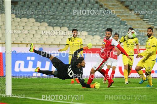 <span style='background: #33747a;box-shadow: 2px 3px 5px black;font-weight: 300;font-size: 10px;border-radius: 2px;margin: 2px;color: #fff;padding: 2px 5px;font - size: 10px;line - height: 22px; '>سامان آقازمانی</span> <span style='background: #33747a;box-shadow: 2px 3px 5px black;font-weight: 300;font-size: 10px;border-radius: 2px;margin: 2px;color: #fff;padding: 2px 5px;font - size: 10px;line - height: 22px; '>شهاب عادلی</span> <span style='background: #33747a;box-shadow: 2px 3px 5px black;font-weight: 300;font-size: 10px;border-radius: 2px;margin: 2px;color: #fff;padding: 2px 5px;font - size: 10px;line - height: 22px; '>سیامک نعمتی</span> 