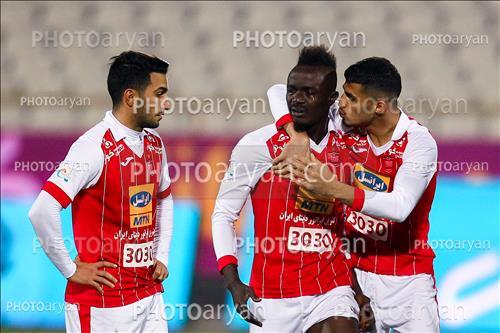 <span style='background: #33747a;font-weight: 300;font-size: 10px;box-shadow: 2px 3px 5px black;border-radius: 2px;margin: 2px;color: #fff;padding: 2px 5px;font - size: 10px;line - height: 22px; '>علی علیپور</span> <span style='background: #33747a;font-weight: 300;font-size: 10px;box-shadow: 2px 3px 5px black;border-radius: 2px;margin: 2px;color: #fff;padding: 2px 5px;font - size: 10px;line - height: 22px; '>سیامک نعمتی</span> <span style='background: #33747a;font-weight: 300;font-size: 10px;box-shadow: 2px 3px 5px black;border-radius: 2px;margin: 2px;color: #fff;padding: 2px 5px;font - size: 10px;line - height: 22px; '>گادوین منشاGodwin Mensha</span> 