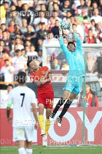 <span style='background: #33747a;box-shadow: 2px 3px 5px black;font-weight: 300;font-size: 10px;border-radius: 2px;margin: 2px;color: #fff;padding: 2px 5px;font - size: 10px;line - height: 22px; '>gao lin</span> <span style='background: #33747a;box-shadow: 2px 3px 5px black;font-weight: 300;font-size: 10px;border-radius: 2px;margin: 2px;color: #fff;padding: 2px 5px;font - size: 10px;line - height: 22px; '>علیرضا بیرانوند</span> 