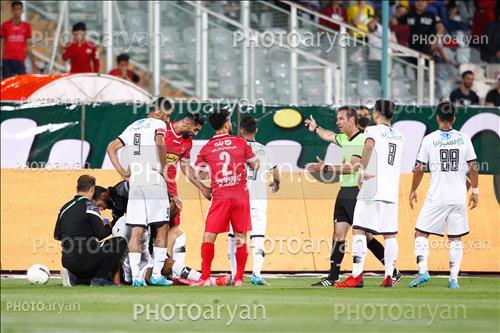 <span style='background: #33747a;box-shadow: 2px 3px 5px black;font-weight: 300;font-size: 10px;border-radius: 2px;margin: 2px;color: #fff;padding: 2px 5px;font - size: 10px;line - height: 22px; '>رضا عادل</span> <span style='background: #33747a;box-shadow: 2px 3px 5px black;font-weight: 300;font-size: 10px;border-radius: 2px;margin: 2px;color: #fff;padding: 2px 5px;font - size: 10px;line - height: 22px; '>امید عالیشاه</span> <span style='background: #33747a;box-shadow: 2px 3px 5px black;font-weight: 300;font-size: 10px;border-radius: 2px;margin: 2px;color: #fff;padding: 2px 5px;font - size: 10px;line - height: 22px; '>رضا اسدی</span> 