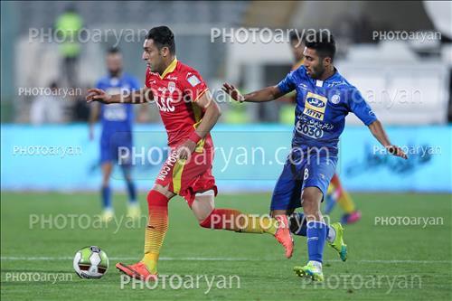 <span style='background: #33747a;box-shadow: 2px 3px 5px black;font-weight: 300;font-size: 10px;border-radius: 2px;margin: 2px;color: #fff;padding: 2px 5px;font - size: 10px;line - height: 22px; '>رحیم مهدی زهیوی</span> <span style='background: #33747a;box-shadow: 2px 3px 5px black;font-weight: 300;font-size: 10px;border-radius: 2px;margin: 2px;color: #fff;padding: 2px 5px;font - size: 10px;line - height: 22px; '>فرشید اسماعیلی</span> 