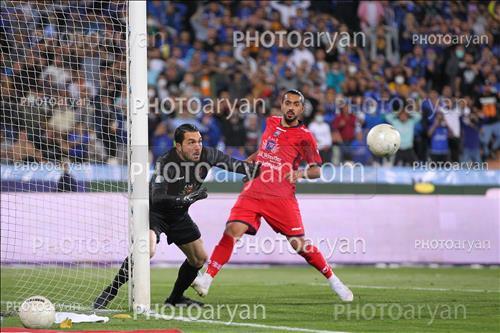 <span style='background: #33747a;font-weight: 300;font-size: 10px;box-shadow: 2px 3px 5px black;border-radius: 2px;margin: 2px;color: #fff;padding: 2px 5px;font - size: 10px;line - height: 22px; '>علیرضا حقیقی</span> <span style='background: #33747a;font-weight: 300;font-size: 10px;box-shadow: 2px 3px 5px black;border-radius: 2px;margin: 2px;color: #fff;padding: 2px 5px;font - size: 10px;line - height: 22px; '>مهرداد عبدی</span> 