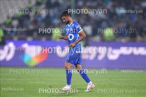 استقلال2-تراکتور0  (1402/08/20)