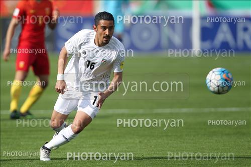 <span style='background: #33747a;box-shadow: 2px 3px 5px black;font-weight: 300;font-size: 10px;border-radius: 2px;margin: 2px;color: #fff;padding: 2px 5px;font - size: 10px;line - height: 22px; '>(رضا قوچانژاد) Reza Ghoochannejhad</span> <span style='background: #33747a;box-shadow: 2px 3px 5px black;font-weight: 300;font-size: 10px;border-radius: 2px;margin: 2px;color: #fff;padding: 2px 5px;font - size: 10px;line - height: 22px; '>رضا قوچان نژاد</span> 