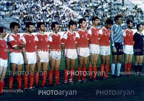 <span style='background: #33747a;font-weight: 300;font-size: 10px;box-shadow: 2px 3px 5px black;border-radius: 2px;margin: 2px;color: #fff;padding: 2px 5px;font - size: 10px;line - height: 22px; '>محسن عاشوریَ</span> <span style='background: #33747a;font-weight: 300;font-size: 10px;box-shadow: 2px 3px 5px black;border-radius: 2px;margin: 2px;color: #fff;padding: 2px 5px;font - size: 10px;line - height: 22px; '>سعید نعیم آبادی</span> <span style='background: #33747a;font-weight: 300;font-size: 10px;box-shadow: 2px 3px 5px black;border-radius: 2px;margin: 2px;color: #fff;padding: 2px 5px;font - size: 10px;line - height: 22px; '>حسن شیر محمدی</span> 