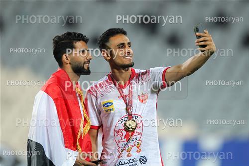 <span style='background: #33747a;box-shadow: 2px 3px 5px black;font-weight: 300;font-size: 10px;border-radius: 2px;margin: 2px;color: #fff;padding: 2px 5px;font - size: 10px;line - height: 22px; '>امیر روستایی</span> <span style='background: #33747a;box-shadow: 2px 3px 5px black;font-weight: 300;font-size: 10px;border-radius: 2px;margin: 2px;color: #fff;padding: 2px 5px;font - size: 10px;line - height: 22px; '>بشار رسن</span> 