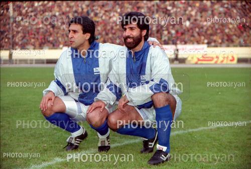 <span style='background: #33747a;font-weight: 300;font-size: 10px;box-shadow: 2px 3px 5px black;border-radius: 2px;margin: 2px;color: #fff;padding: 2px 5px;font - size: 10px;line - height: 22px; '>شاهرخ بیانی</span> <span style='background: #33747a;font-weight: 300;font-size: 10px;box-shadow: 2px 3px 5px black;border-radius: 2px;margin: 2px;color: #fff;padding: 2px 5px;font - size: 10px;line - height: 22px; '>شاهین بیانی</span> 