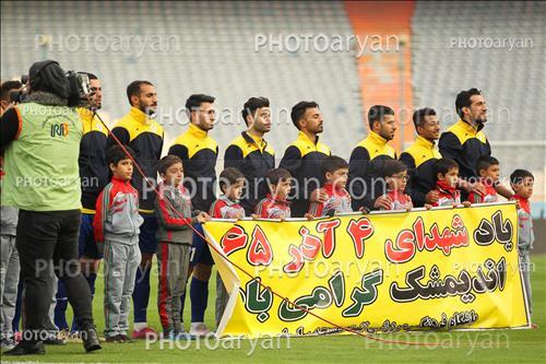 <span style='background: #33747a;box-shadow: 2px 3px 5px black;font-weight: 300;font-size: 10px;border-radius: 2px;margin: 2px;color: #fff;padding: 2px 5px;font - size: 10px;line - height: 22px; '>فرزاد حاتمی</span> <span style='background: #33747a;box-shadow: 2px 3px 5px black;font-weight: 300;font-size: 10px;border-radius: 2px;margin: 2px;color: #fff;padding: 2px 5px;font - size: 10px;line - height: 22px; '>علیرضا علیزاده</span> <span style='background: #33747a;box-shadow: 2px 3px 5px black;font-weight: 300;font-size: 10px;border-radius: 2px;margin: 2px;color: #fff;padding: 2px 5px;font - size: 10px;line - height: 22px; '>پیام ملکیان</span> 