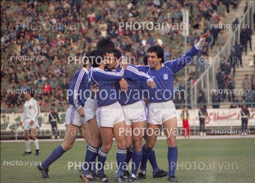 <span style='background: #33747a;box-shadow: 2px 3px 5px black;font-weight: 300;font-size: 10px;border-radius: 2px;margin: 2px;color: #fff;padding: 2px 5px;font - size: 10px;line - height: 22px; '>پرویز مظلومی</span> <span style='background: #33747a;box-shadow: 2px 3px 5px black;font-weight: 300;font-size: 10px;border-radius: 2px;margin: 2px;color: #fff;padding: 2px 5px;font - size: 10px;line - height: 22px; '>شاهین بیانی</span> <span style='background: #33747a;box-shadow: 2px 3px 5px black;font-weight: 300;font-size: 10px;border-radius: 2px;margin: 2px;color: #fff;padding: 2px 5px;font - size: 10px;line - height: 22px; '>جعفر مختاری فر</span> 