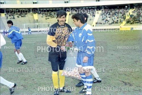 <span style='background: #33747a;box-shadow: 2px 3px 5px black;font-weight: 300;font-size: 10px;border-radius: 2px;margin: 2px;color: #fff;padding: 2px 5px;font - size: 10px;line - height: 22px; '>محمودخوراکچی</span> <span style='background: #33747a;box-shadow: 2px 3px 5px black;font-weight: 300;font-size: 10px;border-radius: 2px;margin: 2px;color: #fff;padding: 2px 5px;font - size: 10px;line - height: 22px; '>علی اکبریان</span> 