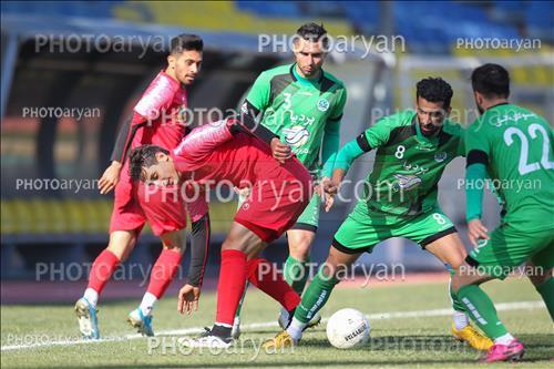 <span style='background: #33747a;box-shadow: 2px 3px 5px black;font-weight: 300;font-size: 10px;border-radius: 2px;margin: 2px;color: #fff;padding: 2px 5px;font - size: 10px;line - height: 22px; '>سجاد عاشورنژاد</span> <span style='background: #33747a;box-shadow: 2px 3px 5px black;font-weight: 300;font-size: 10px;border-radius: 2px;margin: 2px;color: #fff;padding: 2px 5px;font - size: 10px;line - height: 22px; '>امید عالیشاه</span> <span style='background: #33747a;box-shadow: 2px 3px 5px black;font-weight: 300;font-size: 10px;border-radius: 2px;margin: 2px;color: #fff;padding: 2px 5px;font - size: 10px;line - height: 22px; '>محمد نادری</span> 