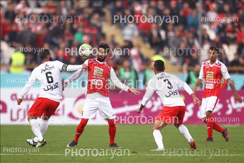 <span style='background: #33747a;box-shadow: 2px 3px 5px black;font-weight: 300;font-size: 10px;border-radius: 2px;margin: 2px;color: #fff;padding: 2px 5px;font - size: 10px;line - height: 22px; '>رضا شربتی</span> <span style='background: #33747a;box-shadow: 2px 3px 5px black;font-weight: 300;font-size: 10px;border-radius: 2px;margin: 2px;color: #fff;padding: 2px 5px;font - size: 10px;line - height: 22px; '>حسین ماهینی</span> <span style='background: #33747a;box-shadow: 2px 3px 5px black;font-weight: 300;font-size: 10px;border-radius: 2px;margin: 2px;color: #fff;padding: 2px 5px;font - size: 10px;line - height: 22px; '>مهدی کیانی</span> 