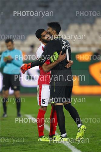 <span style='background: #33747a;font-weight: 300;font-size: 10px;box-shadow: 2px 3px 5px black;border-radius: 2px;margin: 2px;color: #fff;padding: 2px 5px;font - size: 10px;line - height: 22px; '>محمد انصاری</span> <span style='background: #33747a;font-weight: 300;font-size: 10px;box-shadow: 2px 3px 5px black;border-radius: 2px;margin: 2px;color: #fff;padding: 2px 5px;font - size: 10px;line - height: 22px; '>علیرضا بیرانوند</span> 