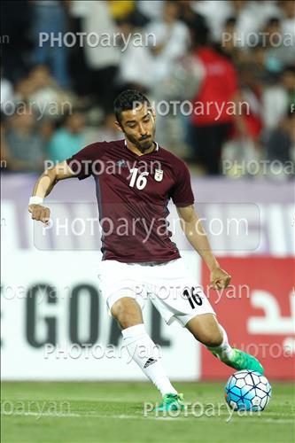 <span style='background: #33747a;box-shadow: 2px 3px 5px black;font-weight: 300;font-size: 10px;border-radius: 2px;margin: 2px;color: #fff;padding: 2px 5px;font - size: 10px;line - height: 22px; '>رضا قوچان نژاد</span> 