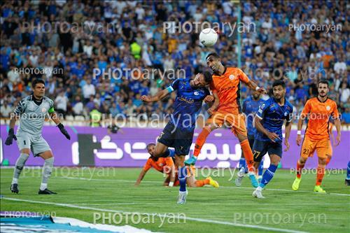 <span style='background: #33747a;font-weight: 300;font-size: 10px;box-shadow: 2px 3px 5px black;border-radius: 2px;margin: 2px;color: #fff;padding: 2px 5px;font - size: 10px;line - height: 22px; '>محمد قاسمی نژاد</span> <span style='background: #33747a;font-weight: 300;font-size: 10px;box-shadow: 2px 3px 5px black;border-radius: 2px;margin: 2px;color: #fff;padding: 2px 5px;font - size: 10px;line - height: 22px; '>سید ابوالفضل جلالی</span> <span style='background: #33747a;font-weight: 300;font-size: 10px;box-shadow: 2px 3px 5px black;border-radius: 2px;margin: 2px;color: #fff;padding: 2px 5px;font - size: 10px;line - height: 22px; '>محمد محبی</span> 