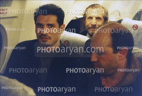 <span style='background: #33747a;box-shadow: 2px 3px 5px black;font-weight: 300;font-size: 10px;border-radius: 2px;margin: 2px;color: #fff;padding: 2px 5px;font - size: 10px;line - height: 22px; '>استاد علی کاوه</span> <span style='background: #33747a;box-shadow: 2px 3px 5px black;font-weight: 300;font-size: 10px;border-radius: 2px;margin: 2px;color: #fff;padding: 2px 5px;font - size: 10px;line - height: 22px; '>علی دایی  Ali Daei</span> 