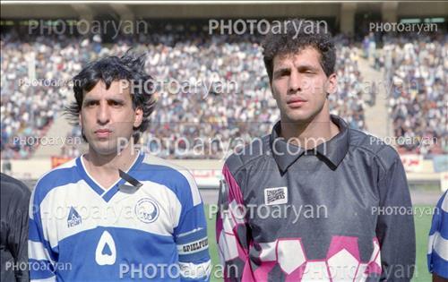 <span style='background: #33747a;box-shadow: 2px 3px 5px black;font-weight: 300;font-size: 10px;border-radius: 2px;margin: 2px;color: #fff;padding: 2px 5px;font - size: 10px;line - height: 22px; '>حسین ترابپور</span> <span style='background: #33747a;box-shadow: 2px 3px 5px black;font-weight: 300;font-size: 10px;border-radius: 2px;margin: 2px;color: #fff;padding: 2px 5px;font - size: 10px;line - height: 22px; '>شاهین بیانی</span> 