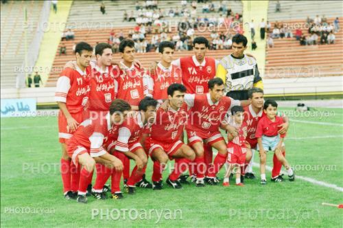 <span style='background: #33747a;box-shadow: 2px 3px 5px black;font-weight: 300;font-size: 10px;border-radius: 2px;margin: 2px;color: #fff;padding: 2px 5px;font - size: 10px;line - height: 22px; '>فرشاد پیوس  Farshad Pious</span> <span style='background: #33747a;box-shadow: 2px 3px 5px black;font-weight: 300;font-size: 10px;border-radius: 2px;margin: 2px;color: #fff;padding: 2px 5px;font - size: 10px;line - height: 22px; '>احمدرضا عابدزاده Ahmad Reza Abedzadeh</span> 